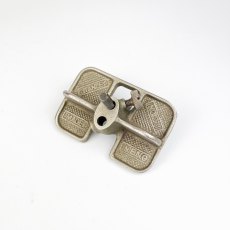 Stanley 271 - Small Router Plane [Preowned, SOLD]