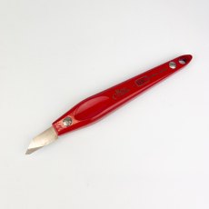 Rob Cosman Dovetail Marking Knife & Dovetail Marker [Preowned, SOLD]