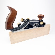 Veritas Skew Rebate Plane – Right Hand [Pre-owned, SOLD]