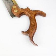 Gramercy Dovetail Saw [Pre-owned, SOLD]