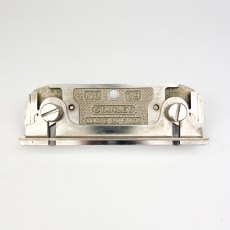 Stanley No.79 (ENG) Side Rebate Plane [Pre-owned, SOLD]