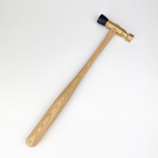 Veritas - Richard Wile Plane Hammer [Pre-owned, SOLD]