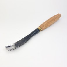 Oscar Rush Carving Tools