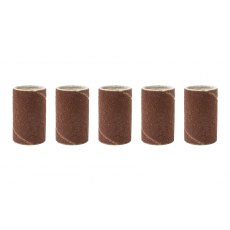 Arbortech Precision Carver Sander Sleeves (Pkt 5) Arbortech Precision Carver Sander Sleeves (Pkt 5)