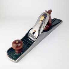 Clifton No.6 Jack (Fore) Plane [Pre-owned, SOLD]