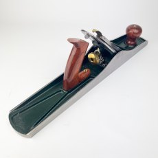 Clifton No.6 Jack (Fore) Plane [Pre-owned, SOLD]