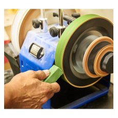 Honing Compound, 6.0 oz