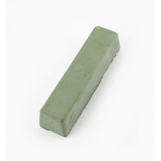 Honing Compound, 6.0 oz