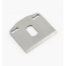Veritas 2 1/8'' PM-V11 Blade for Vintage Spokeshaves Veritas 2 1/8'' PM-V11 Blade for Vintage Spokeshaves