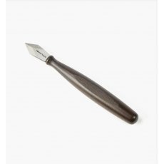 Striking Knife Striking Knife