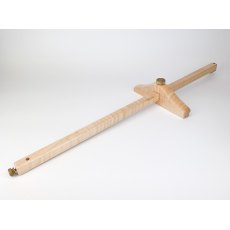 Hamilton Toolworks - Panel Gauge/Pencil Gauge [Pre-owned, SOLD]