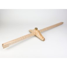 Hamilton Toolworks - Panel Gauge/Pencil Gauge [Pre-owned, SOLD]