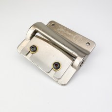 3/8'' Veritas Dowel & Tenon Cutter [Pre-owned, SOLD]