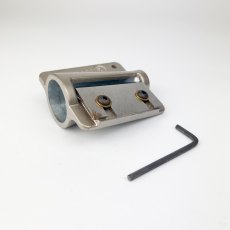 Veritas Tapered Tenon Cutter 5/8'' [Pre-owned]