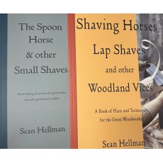 New Products - Classic Hand Tools Limited