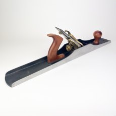 Lie-Nielsen Toolworks No.7 Jointer Plane [Pre-owned, SOLD]