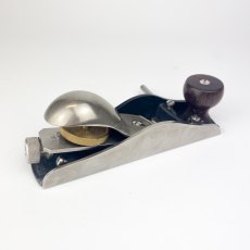 Lie-Nielsen Toolworks No.140 Skew Block Plane 2003 – Limited Edition [Pre-owned]