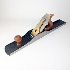 Lie-Nielsen No.7 Jointer Plane [Pre-owned]