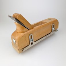 ECE MOVING FILLESTER [Pre-owned, SOLD]