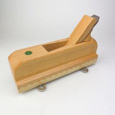 ECE MOVING FILLESTER [Pre-owned, SOLD]