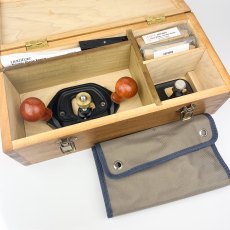 Veritas Router Plane Bundle! [Pre-owned]