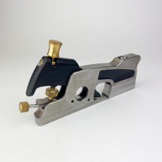 Veritas Medium Shoulder Plane (with PM V11 blade) [Pre-owned, SOLD]