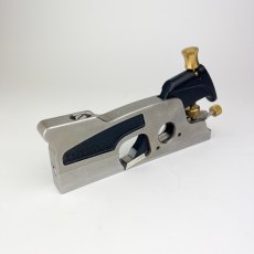 Veritas Medium Shoulder Plane (with PM V11 blade) [Pre-owned, SOLD]