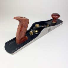 Veritas Low Angle Jack Plane with A2 blade 3601 [Pre-owned, SOLD]