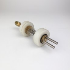 Richard Kell Large Honing Guide (up to 2 5/8'') [Pre-owned, SOLD]