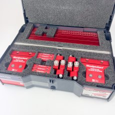 Woodpeckers – Parallel Guide System [Pre-owned, SOLD]