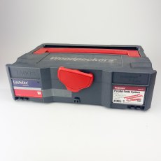 Woodpeckers – Parallel Guide System [Pre-owned, SOLD]