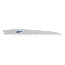 Gyokucho Blade for Fugaku Sentei (F745) Gyokucho Blade for Fugaku Sentei (F745)
