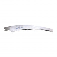 Gyokuch Blade for Fugaku Edauchi Curved (F7763) Gyokuch Blade for Fugaku Edauchi Curved (F7763)