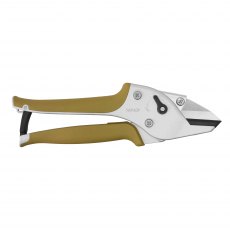 Gyokucho Pruning Shears