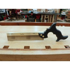 Rob Cosman 3/4 Joinery Crosscut Saw Rob Cosman 3/4 Joinery Crosscut Saw