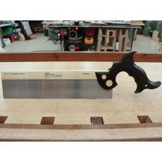 Rob Cosman Medium Tenon Saw - Rip Cut Rob Cosman Medium Tenon Saw - Rip Cut