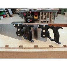 Rob Cosman Hand Saw Set Rob Cosman Hand Saw Set