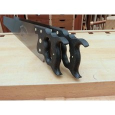 Rob Cosman Hand Saw Set Rob Cosman Hand Saw Set