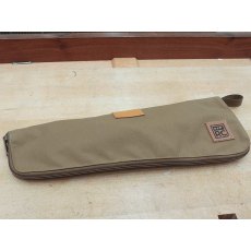 Rob Cosman's VCI Saw Case: Small Size