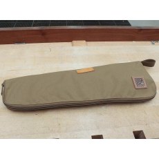 Rob Cosman's VCI Saw Case: Regular Size Rob Cosman's VCI Saw Case: Regular Size