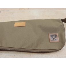 Rob Cosman's VCI Saw Case: Regular Size Rob Cosman's VCI Saw Case: Regular Size