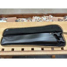 Rob Cosman's VCI Saw Case: XXL Size