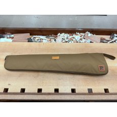 Rob Cosman's VCI Saw Case: XXL Size