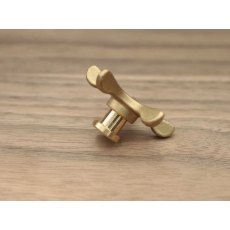 Rob Cosman's Plane AdjuSTAR 2.0 Rob Cosman's Plane AdjuSTAR 2.0