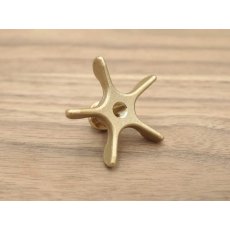 Rob Cosman's Plane AdjuSTAR 2.0 Rob Cosman's Plane AdjuSTAR 2.0