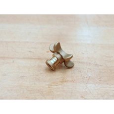 Rob Cosman's Plane AdjuSTAR Mini Rob Cosman's Plane AdjuSTAR Mini