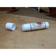 Rob Cosman's Plane Magic Wax