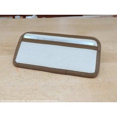 Rob Cosman's Card Scraper Pouch