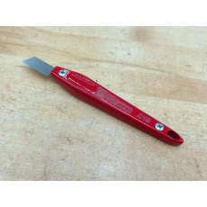 Rob Cosman Dovetail Marking Knife with Saw-tooth Blades
