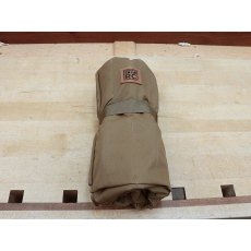 Rob Cosman's Ultimate Chisel Roll